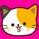 ネコ丸ページ 20210901144657_1.jpg