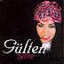 Gülten - Topic