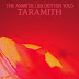 Taramith - Topic