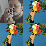 thumbnail img1x1
