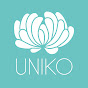 unikostudio