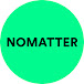 NOMATTER