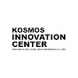 Kosmos Innovation Center Ghana