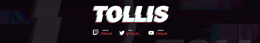 Tollis Banner