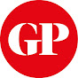 GPonline.com