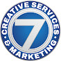 WDAM 7 Creative Services & Marketing