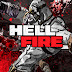 logo Hellfire