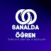 logo Sanalda Öğren