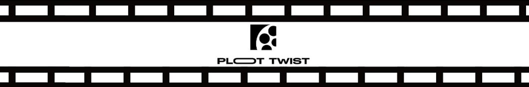 Plot Twist Studios