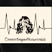 Connectingwithsource444