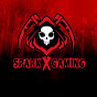 Spark X Gaming 