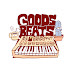 Goods Beats