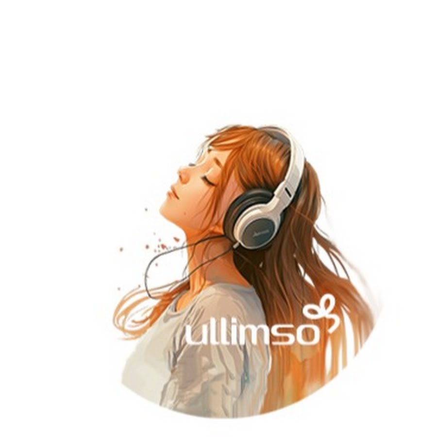 울림터 Ullimter - YouTube 울림터 Ullimter