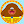 heyduggeeofficial avatar