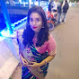 PREETI SHIVHARE