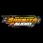 SASMITA AUDIO OFFICIAL