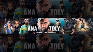 ANATOLY youtube banner