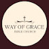 Way of Grace Bible Church