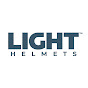 LIGHT Helmets