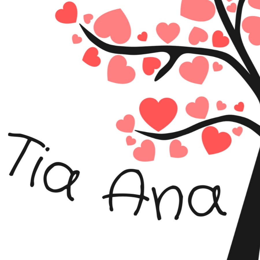 Tia Ana