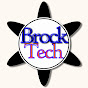 brocktech