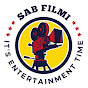 Sab Filmi