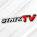 STRYK TV