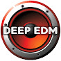 Deep EDM