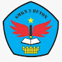 SMKN 2 BUTON