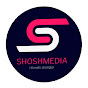 ShoshMedia UZ