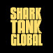 Shark Tank Global