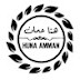 Huna Amman official