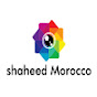 Shahed Morocco