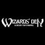 Wizards' Den