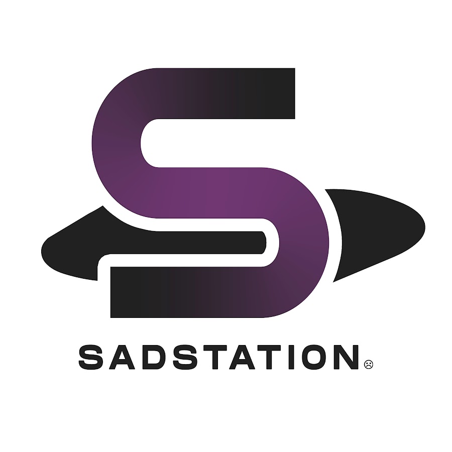 Sadstation @sadstation