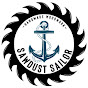 Sawdust Sailor