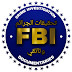 تحقيقات الجرائم وثائقي FBI