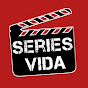 Series Vida