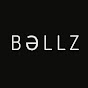 Bellz Films