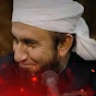 Tariq Jameel bayan