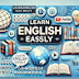 Learn English easily 