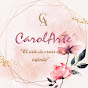 CarolArte