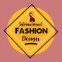 International Fashion Design