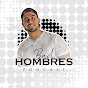 Bad Hombres - By Chris Meneses 