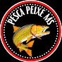 PESCA PEIXE MS