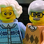 Brick Elders