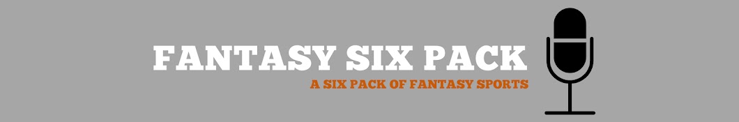 Home - Fantasy Six Pack