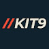 Kit9 Studio