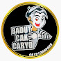 clown c2 pamekasan. 