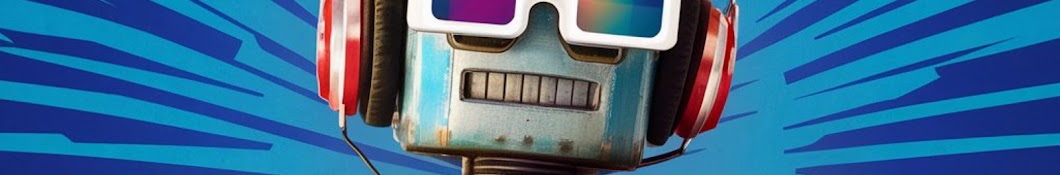 CineBot Trailers